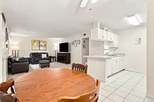 1200 Shoreline Dr, Gulf Breeze, FL 32561 - Photo 11