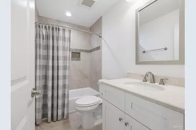 2480 Carthage Ct, Cantonment, FL 32533 - Photo 57