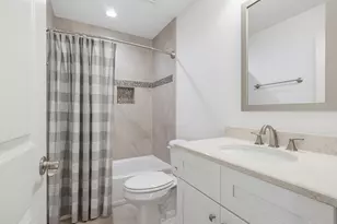 2480 Carthage Ct, Cantonment, FL 32533 - Photo 57