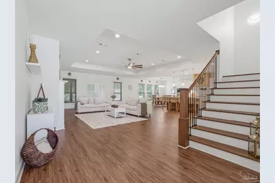 2480 Carthage Ct, Cantonment, FL 32533 - Photo 11