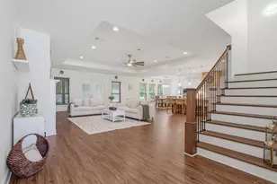 2480 Carthage Ct, Cantonment, FL 32533 - Photo 11