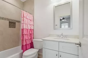 2480 Carthage Ct, Cantonment, FL 32533 - Photo 9