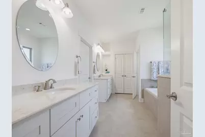 2480 Carthage Ct, Cantonment, FL 32533 - Photo 19