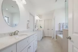2480 Carthage Ct, Cantonment, FL 32533 - Photo 19