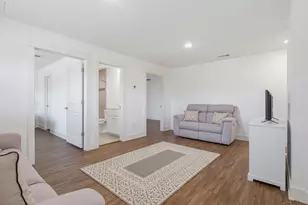 2480 Carthage Ct, Cantonment, FL 32533 - Photo 51