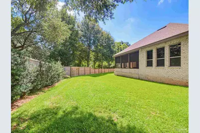 2480 Carthage Ct, Cantonment, FL 32533 - Photo 65