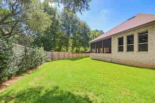 2480 Carthage Ct, Cantonment, FL 32533 - Photo 65