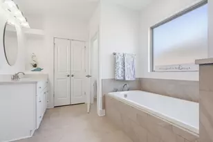 2480 Carthage Ct, Cantonment, FL 32533 - Photo 21