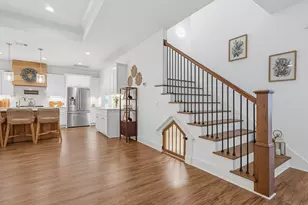 2480 Carthage Ct, Cantonment, FL 32533 - Photo 47