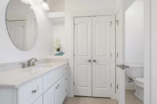 2480 Carthage Ct, Cantonment, FL 32533 - Photo 23