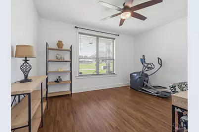 2480 Carthage Ct, Cantonment, FL 32533 - Photo 5