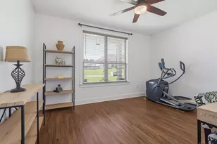 2480 Carthage Ct, Cantonment, FL 32533 - Photo 5