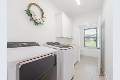 2480 Carthage Ct, Cantonment, FL 32533 - Photo 45