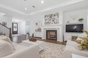 2480 Carthage Ct, Cantonment, FL 32533 - Photo 15