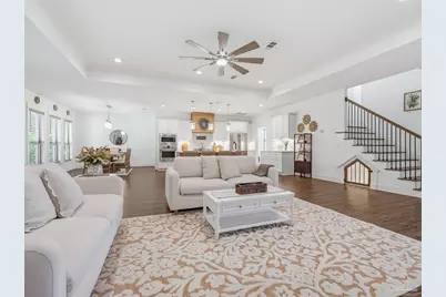 2480 Carthage Ct, Cantonment, FL 32533 - Photo 27