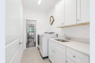 2480 Carthage Ct, Cantonment, FL 32533 - Photo 43