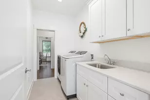 2480 Carthage Ct, Cantonment, FL 32533 - Photo 43