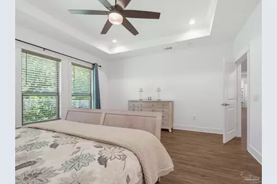 2480 Carthage Ct, Cantonment, FL 32533 - Photo 25