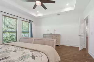 2480 Carthage Ct, Cantonment, FL 32533 - Photo 25