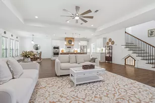 2480 Carthage Ct, Cantonment, FL 32533 - Photo 13