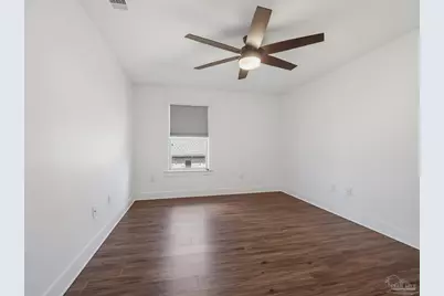 2480 Carthage Ct, Cantonment, FL 32533 - Photo 55