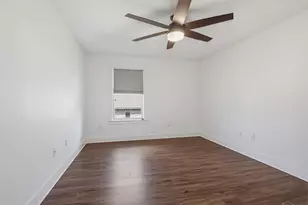 2480 Carthage Ct, Cantonment, FL 32533 - Photo 55