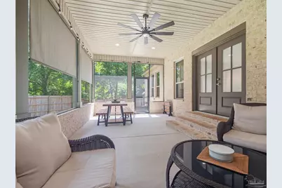 2480 Carthage Ct, Cantonment, FL 32533 - Photo 63