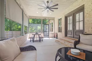 2480 Carthage Ct, Cantonment, FL 32533 - Photo 63