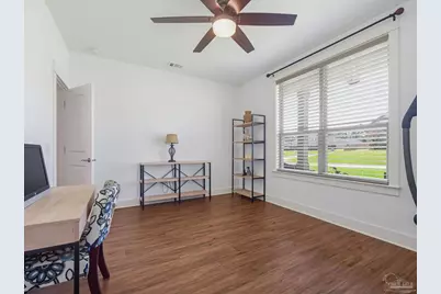 2480 Carthage Ct, Cantonment, FL 32533 - Photo 7