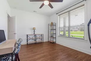 2480 Carthage Ct, Cantonment, FL 32533 - Photo 7