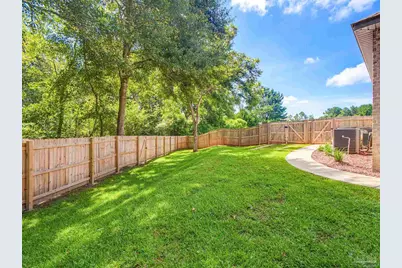 2480 Carthage Ct, Cantonment, FL 32533 - Photo 67