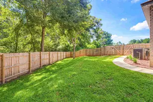 2480 Carthage Ct, Cantonment, FL 32533 - Photo 67