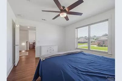 2480 Carthage Ct, Cantonment, FL 32533 - Photo 59