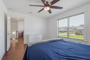 2480 Carthage Ct, Cantonment, FL 32533 - Photo 59