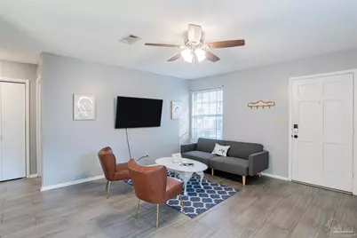 3307 Kingswood Ct, Pensacola, FL 32514 - Photo 5