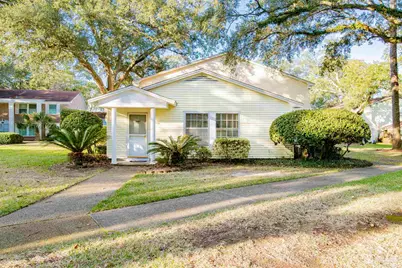 3307 Kingswood Ct, Pensacola, FL 32514 - Photo 27