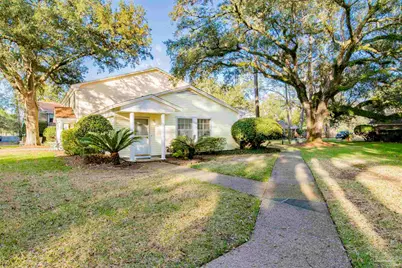 3307 Kingswood Ct, Pensacola, FL 32514 - Photo 3