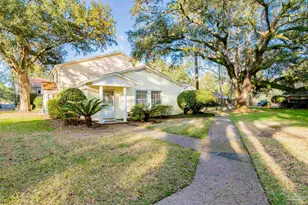 3307 Kingswood Ct, Pensacola, FL 32514 - Photo 3