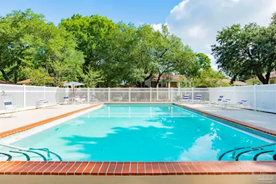 3307 Kingswood Ct, Pensacola, FL 32514 - Photo 21