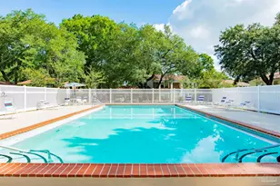 3307 Kingswood Ct, Pensacola, FL 32514 - Photo 21