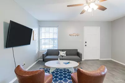3307 Kingswood Ct, Pensacola, FL 32514 - Photo 13