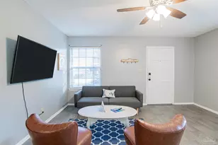 3307 Kingswood Ct, Pensacola, FL 32514 - Photo 13