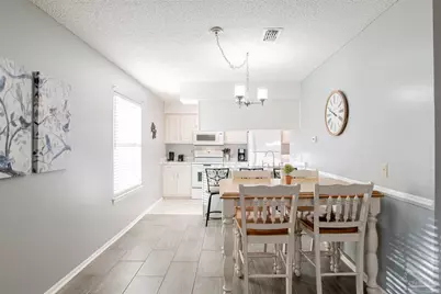 3307 Kingswood Ct, Pensacola, FL 32514 - Photo 7