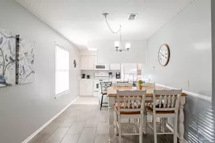 3307 Kingswood Ct, Pensacola, FL 32514 - Photo 7
