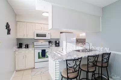 3307 Kingswood Ct, Pensacola, FL 32514 - Photo 9