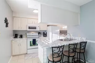 3307 Kingswood Ct, Pensacola, FL 32514 - Photo 9