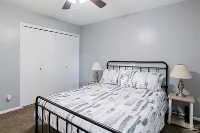 3307 Kingswood Ct, Pensacola, FL 32514 - Photo 15