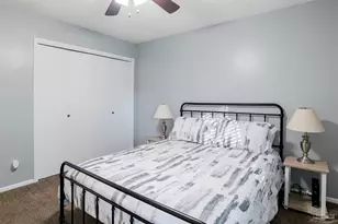 3307 Kingswood Ct, Pensacola, FL 32514 - Photo 15