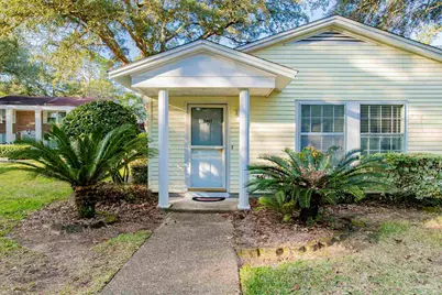3307 Kingswood Ct, Pensacola, FL 32514 - Photo 1