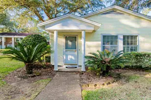 3307 Kingswood Ct, Pensacola, FL 32514 - Photo 1